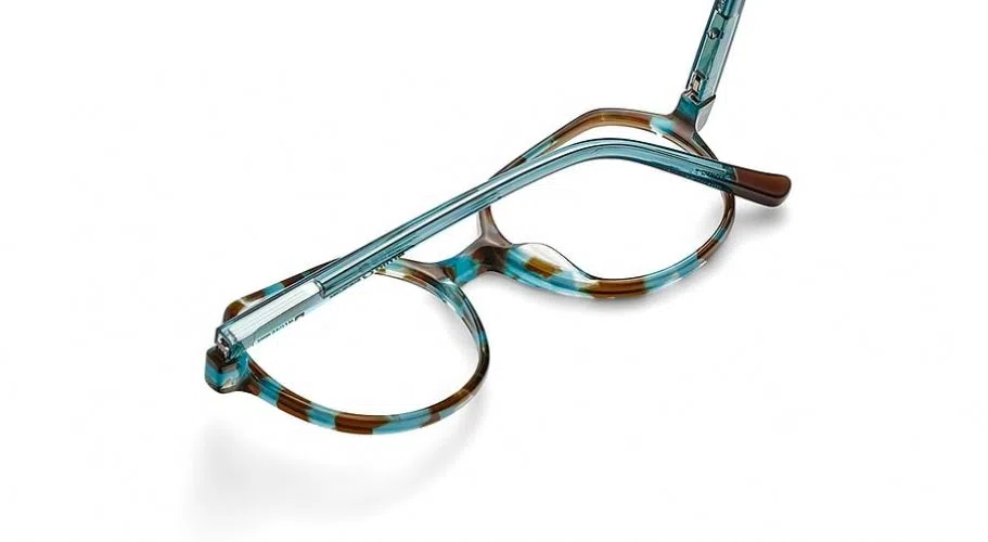 Etnia Barcelona ROBIN Eyeglasses - view 21